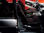 Fiat 131 Racing 1978 года